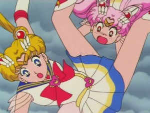 screenshot-anime-sailor-moon-super-s-episode-148-410.jpg