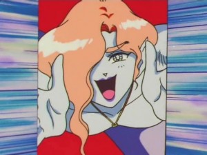 screenshot-anime-sailor-moon-super-s-episode-148-413.jpg