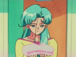 screenshot-anime-sailor-moon-super-s-episode-149-019.jpg