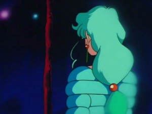 screenshot-anime-sailor-moon-super-s-episode-149-033.jpg