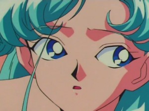 screenshot-anime-sailor-moon-super-s-episode-149-035.jpg