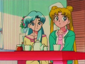 screenshot-anime-sailor-moon-super-s-episode-149-055.jpg