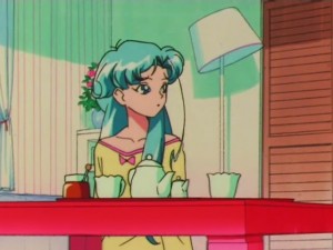 screenshot-anime-sailor-moon-super-s-episode-149-057.jpg