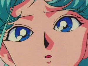 screenshot-anime-sailor-moon-super-s-episode-149-065.jpg