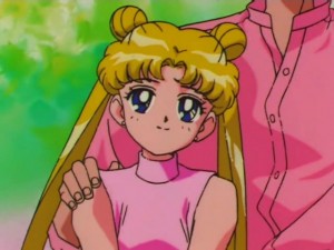 screenshot-anime-sailor-moon-super-s-episode-149-066.jpg
