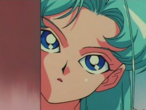 screenshot-anime-sailor-moon-super-s-episode-149-072.jpg