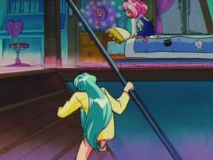 screenshot-anime-sailor-moon-super-s-episode-149-084.jpg