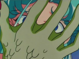 screenshot-anime-sailor-moon-super-s-episode-149-090.jpg