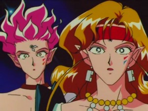 screenshot-anime-sailor-moon-super-s-episode-149-116.jpg