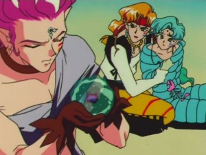 screenshot-anime-sailor-moon-super-s-episode-149-149.jpg