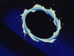 screenshot-anime-sailor-moon-super-s-episode-149-162.jpg