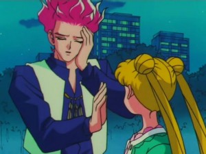 screenshot-anime-sailor-moon-super-s-episode-149-196.jpg