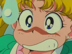 screenshot-anime-sailor-moon-super-s-episode-149-198.jpg