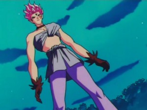screenshot-anime-sailor-moon-super-s-episode-149-202.jpg