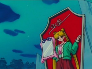 screenshot-anime-sailor-moon-super-s-episode-149-219.jpg