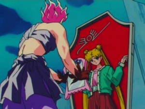 screenshot-anime-sailor-moon-super-s-episode-149-220.jpg
