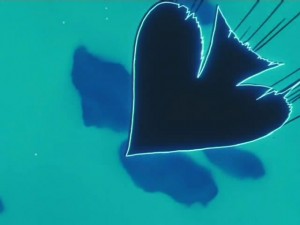 screenshot-anime-sailor-moon-super-s-episode-149-269.jpg