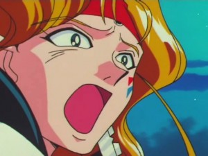 screenshot-anime-sailor-moon-super-s-episode-149-307.jpg