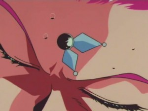 screenshot-anime-sailor-moon-super-s-episode-149-312.jpg