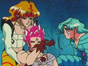 screenshot-anime-sailor-moon-super-s-episode-149-335.jpg