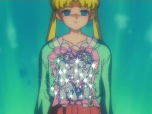 screenshot-anime-sailor-moon-super-s-episode-149-411.jpg