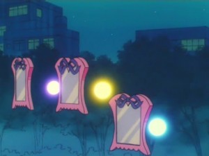 screenshot-anime-sailor-moon-super-s-episode-149-472.jpg
