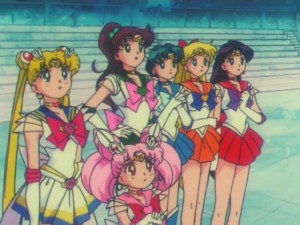 screenshot-anime-sailor-moon-super-s-episode-149-474.jpg