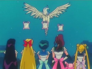 screenshot-anime-sailor-moon-super-s-episode-149-476.jpg