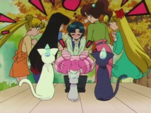 screenshot-anime-sailor-moon-super-s-episode-151-026.jpg
