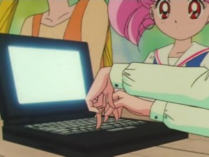 screenshot-anime-sailor-moon-super-s-episode-151-029.jpg