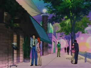 screenshot-anime-sailor-moon-super-s-episode-151-176.jpg