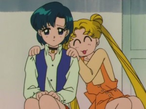 screenshot-anime-sailor-moon-super-s-episode-151-246.jpg