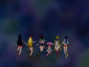 screenshot-anime-sailor-moon-super-s-episode-151-361.jpg
