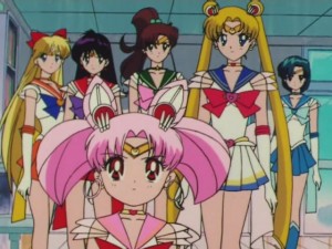 screenshot-anime-sailor-moon-super-s-episode-151-427.jpg