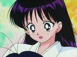 screenshot-anime-sailor-moon-super-s-episode-151-463.jpg