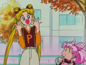 screenshot-anime-sailor-moon-super-s-episode-152-013.jpg