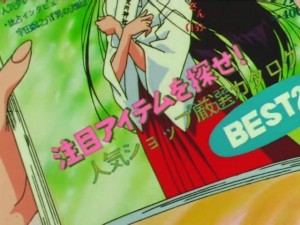 screenshot-anime-sailor-moon-super-s-episode-152-021.jpg