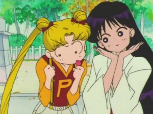screenshot-anime-sailor-moon-super-s-episode-152-086.jpg