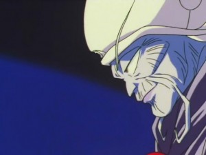 screenshot-anime-sailor-moon-super-s-episode-152-095.jpg