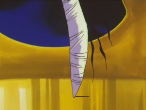screenshot-anime-sailor-moon-super-s-episode-152-107.jpg