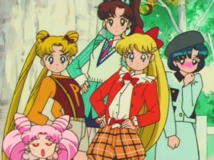 screenshot-anime-sailor-moon-super-s-episode-152-145.jpg