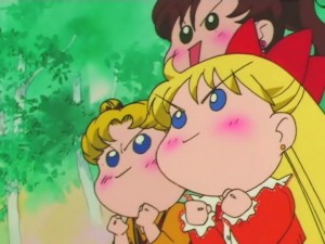 screenshot-anime-sailor-moon-super-s-episode-152-148.jpg