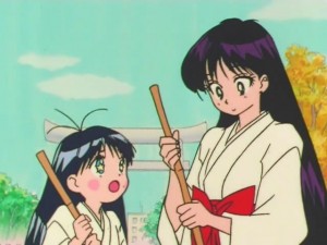 screenshot-anime-sailor-moon-super-s-episode-152-170.jpg