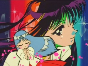 screenshot-anime-sailor-moon-super-s-episode-152-190.jpg