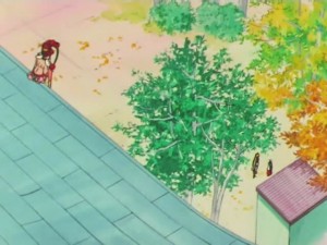 screenshot-anime-sailor-moon-super-s-episode-152-201.jpg