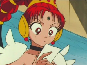 screenshot-anime-sailor-moon-super-s-episode-152-203.jpg