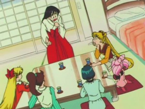 screenshot-anime-sailor-moon-super-s-episode-152-206.jpg