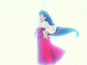 screenshot-anime-sailor-moon-super-s-episode-152-212.jpg