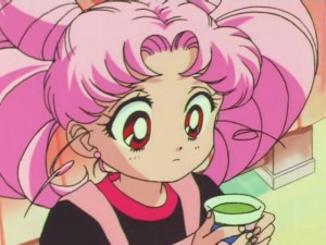 screenshot-anime-sailor-moon-super-s-episode-152-228.jpg