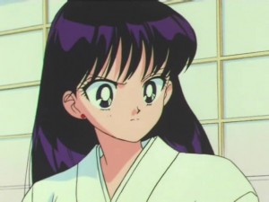 screenshot-anime-sailor-moon-super-s-episode-152-235.jpg